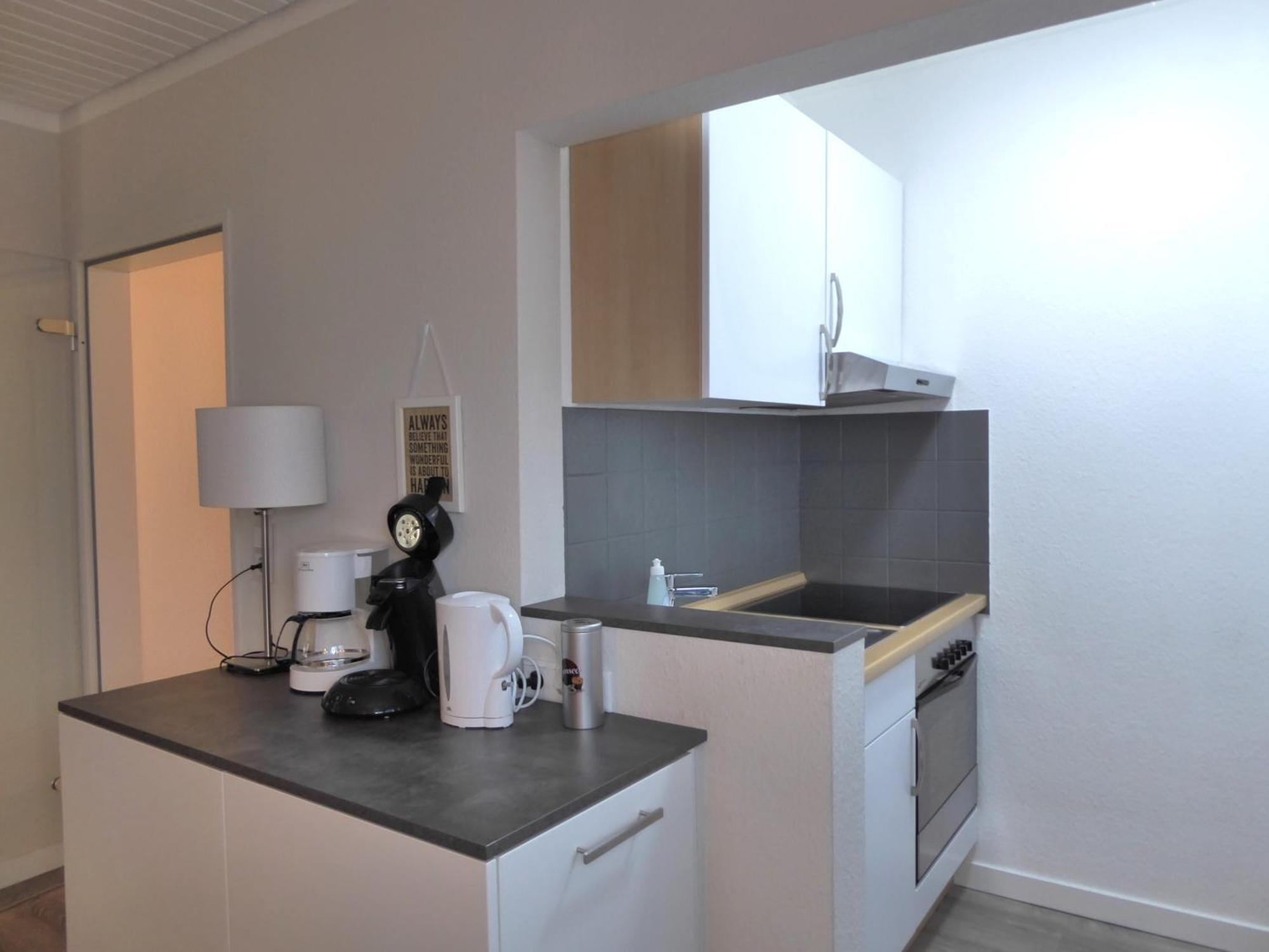 Family Star Winterberg Ferienwohnung 6 Pers Wifi Pool Near Bikepark Exterior photo