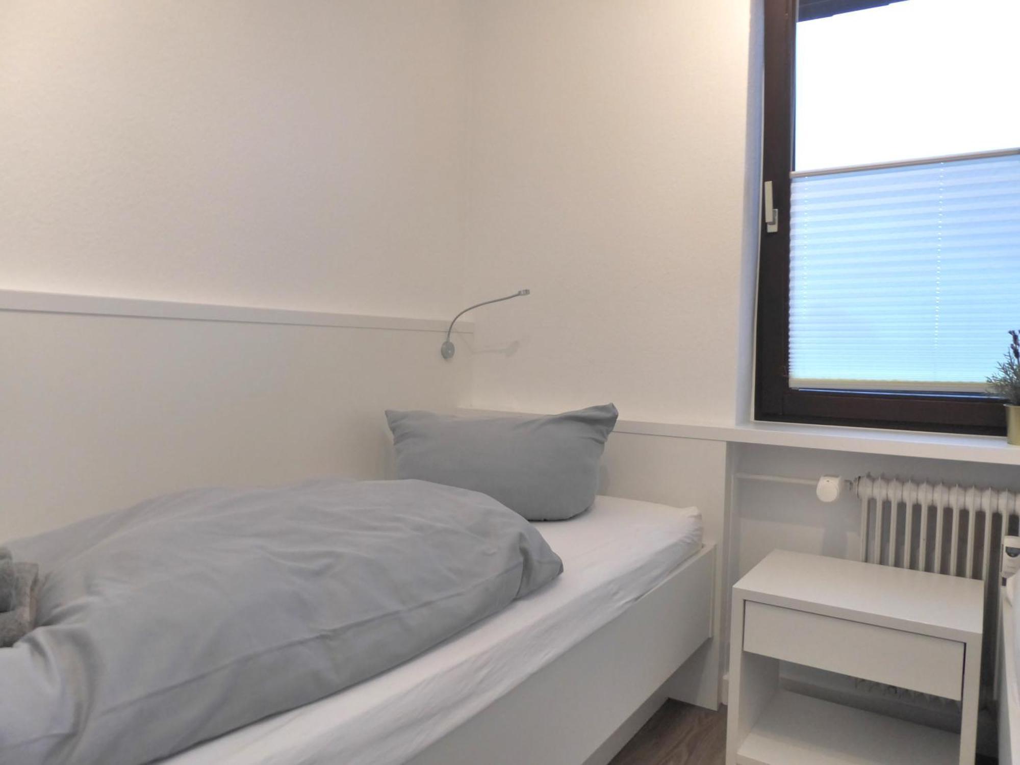 Family Star Winterberg Ferienwohnung 6 Pers Wifi Pool Near Bikepark Exterior photo