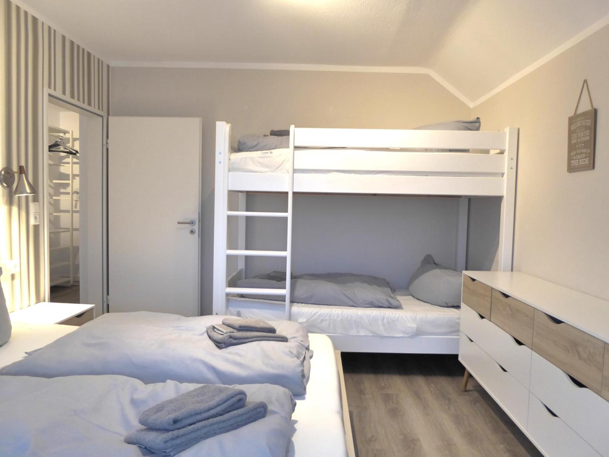 Family Star Winterberg Ferienwohnung 6 Pers Wifi Pool Near Bikepark Exterior photo