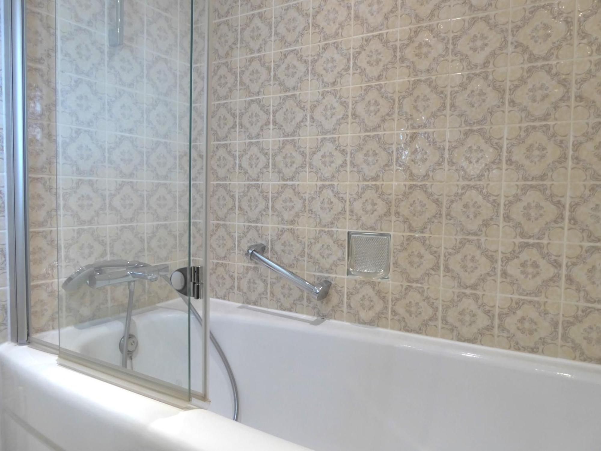Family Star Winterberg Ferienwohnung 6 Pers Wifi Pool Near Bikepark Exterior photo