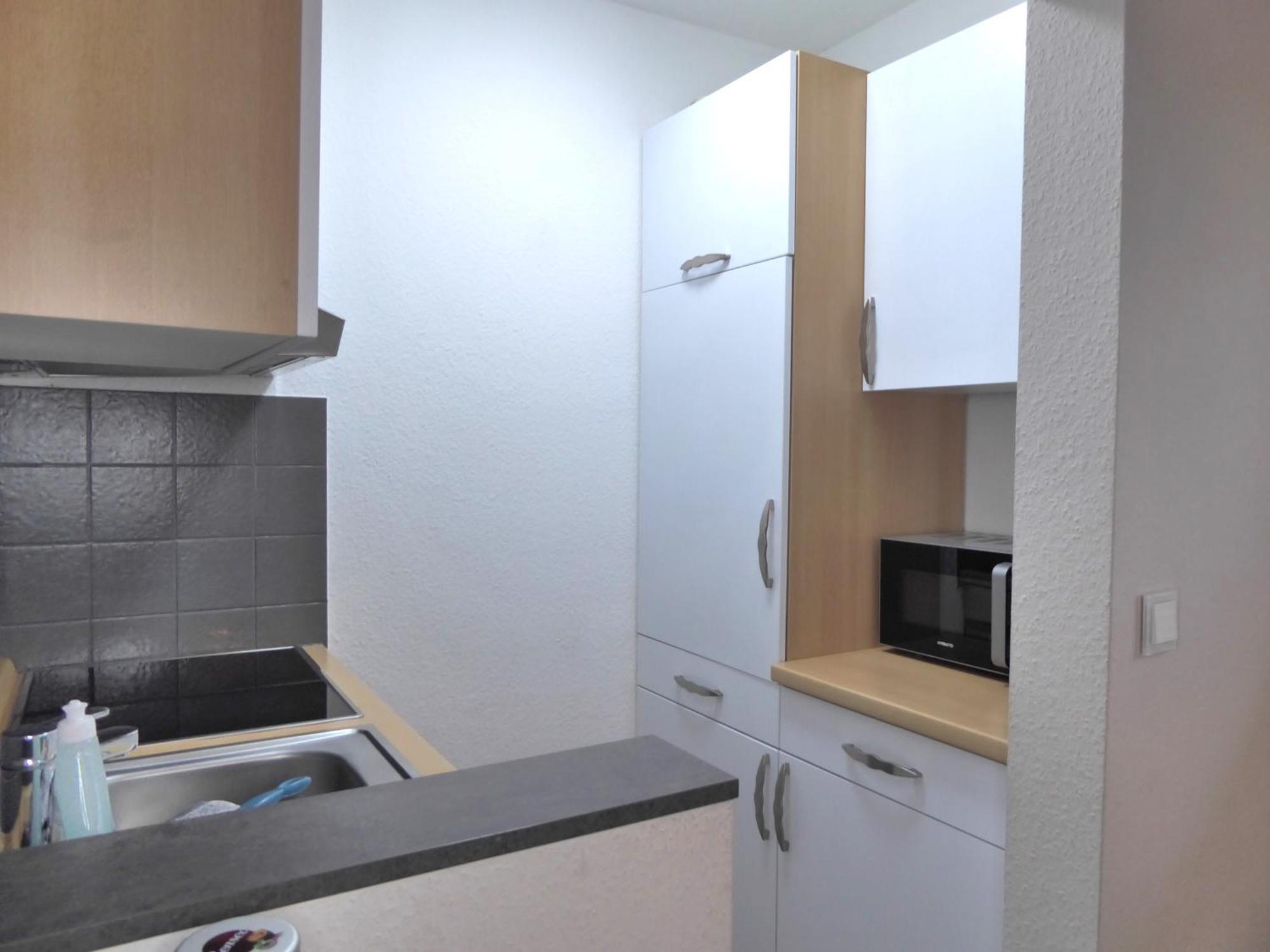 Family Star Winterberg Ferienwohnung 6 Pers Wifi Pool Near Bikepark Exterior photo