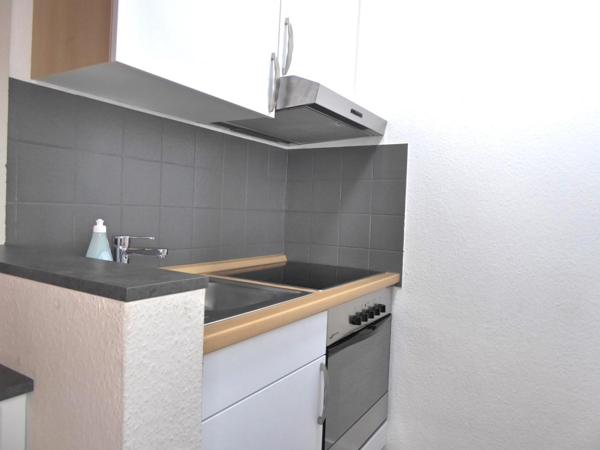 Family Star Winterberg Ferienwohnung 6 Pers Wifi Pool Near Bikepark Exterior photo