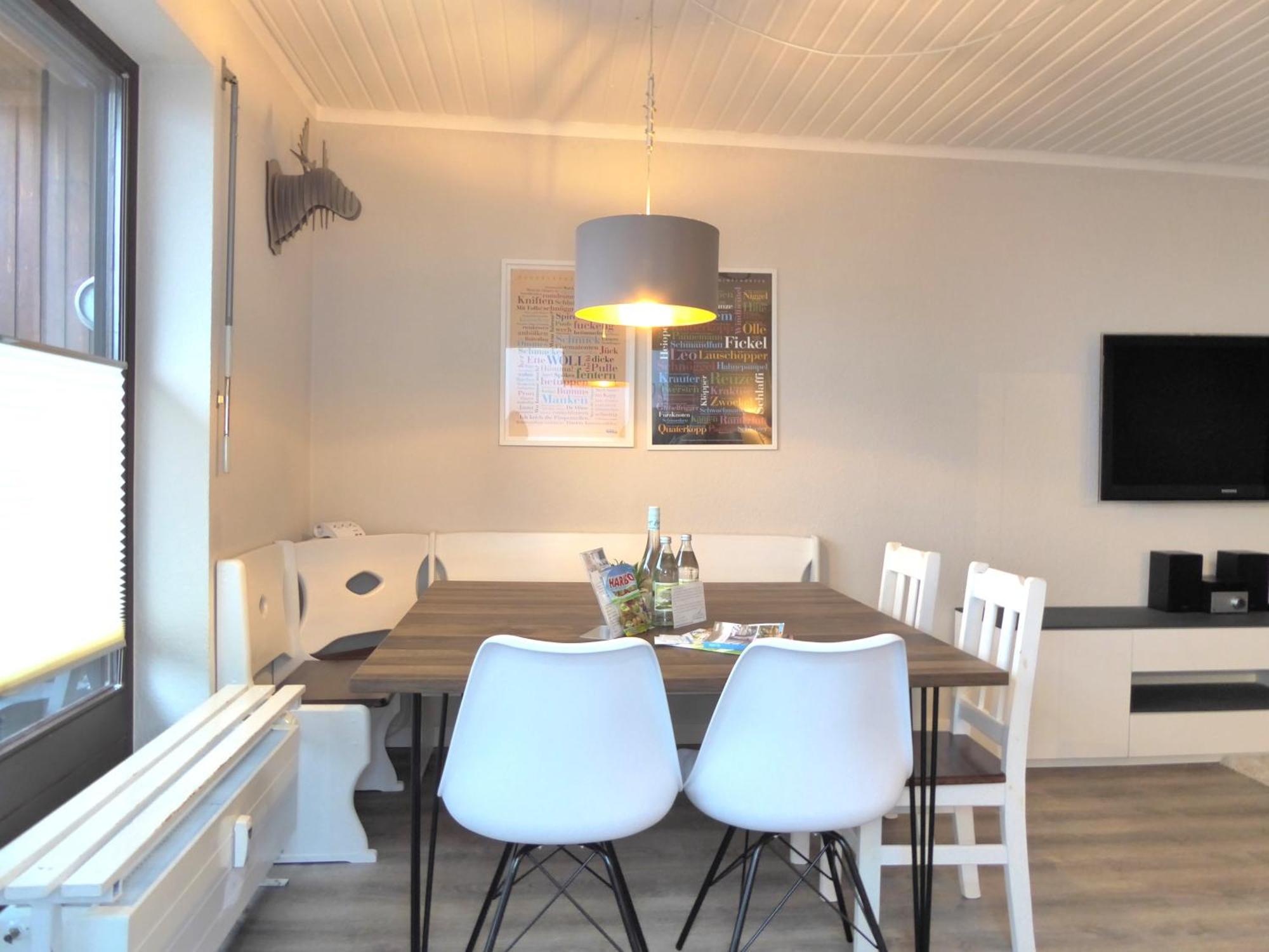 Family Star Winterberg Ferienwohnung 6 Pers Wifi Pool Near Bikepark Exterior photo